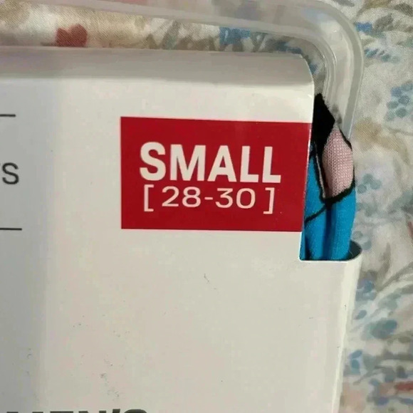 Sesame Street sleep pants for men. - Picture 3 of 6